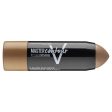 Master Contour V-Shape Duo Stick podkład do konturowania twarzy w sztyfcie 01 Light 7g Online Hot Sale