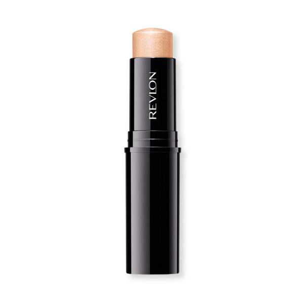 PhotoReady Insta-Fix™ Highlighting Stick rozświetlacz w sztyfcie 210 Gold Light 8.9g Online Sale