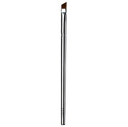 Eye Definer Brush Pędzel do powiek For Cheap