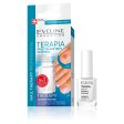 Nail Therapy Professional terapia przeciw grzybicy paznokci 12ml Online Hot Sale