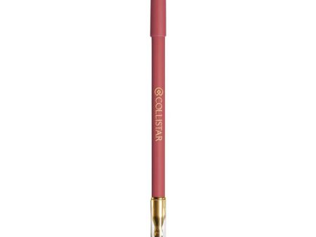 Professional Lip Pencil kredka do ust 05 Rosa Deserto 1.2g Sale