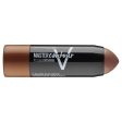 Master Contour V-Shape Duo Stick podkład do konturowania twarzy w sztyfcie 02 Medium 7g Online