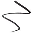 Little Black Liner podwójnie zakończony eyeliner 01 Onyx 9g Cheap