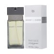 Bogart Pour Homme woda toaletowa spray on Sale