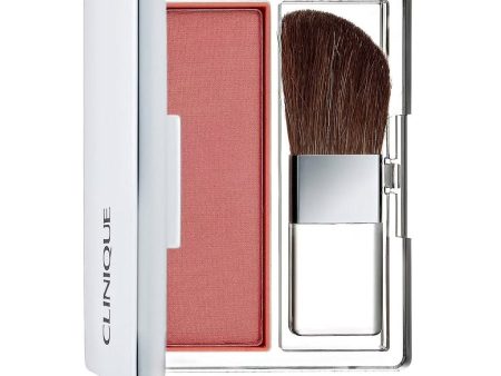 Blushing Powder Blush róż do policzków 107 Sunset Glow 6g Online Sale