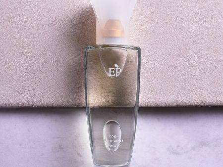 Yes Passion - A scent similar to Si Passione by Giorgio Armani Supply