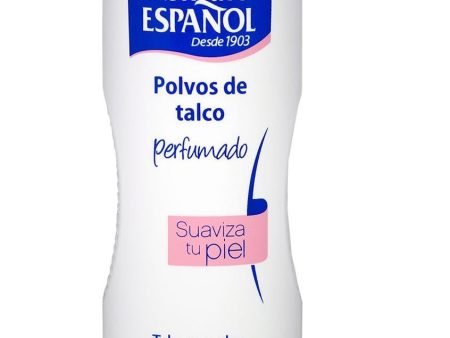 Talc Powder talk do stóp 185g Cheap