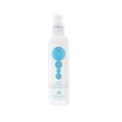 KJMN Hair Straightener spray prostujący włosy 200ml Online