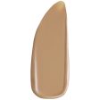 Beyond Perfecting Foundation + Concealer silnie kryjący podkład i korektor w jednym 09 Neutral 30ml Online now