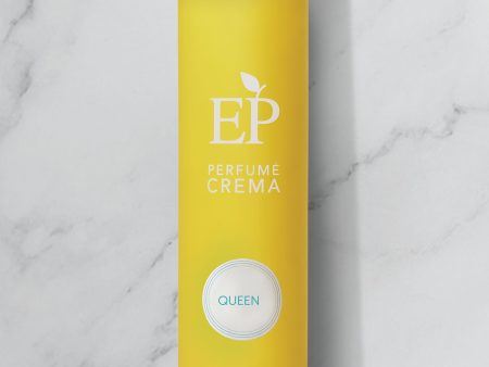 Queen Lotion - A scent similar to My Way Intense Giorgio Armani Online now