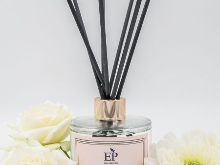 Imperial Blossom  - Diffuser Fashion