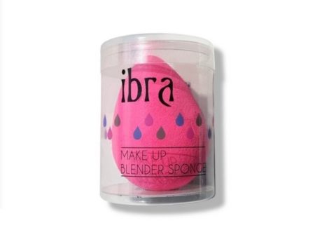 Makeup Blender Sponge gąbeczka do makijażu Online