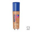 Match Perfection Foundation podkład dopasowujący się do cery 300 Sand SPF20 30ml Online Hot Sale