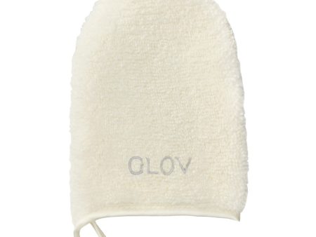 Glov Hydro Demaquillage On-The-Go Rękawiczka do demakijażu on Sale