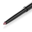 Color Sensational Shaping Lip Liner konturówka do ust 50 Dusty Rose 0.28g Online now