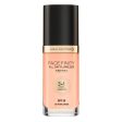 Facefinity All Day Flawless 3 w 1 kryjący podkład w płynie 35 Pearl Beige 30ml Discount