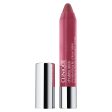 Chubby Stick™ Moisturizing Lip Colour Balm nawilżający balsam do ust 07 Super Strawberry 3g Supply