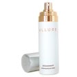 Allure dezodorant spray 100ml For Sale