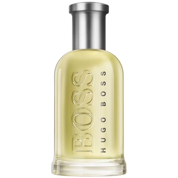 Boss Bottled woda toaletowa spray For Discount