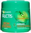 Fructis Grow Strong maska wzmacniająca do włosów osłabionych 300ml Online