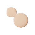 123 Perfect Foundation podkład ujednolicający 51 Light Vanilla 30ml Discount