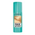 Magic Retouch spray do retuszu odrostów Jasny Złocisty Blond 75ml For Cheap