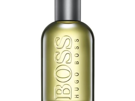 Boss Bottled woda po goleniu flakon Discount