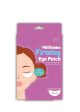 Halfmoon Firming Eye Patch 10 ujędrniające plastry pod oczy 10 sztuk Cheap