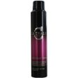 Catwalk Haute Iron Spray termoochronny lekki spray do włosów 200ml Supply