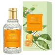 Acqua Colonia Mandarine & Cardamom woda kolońska spray Online now