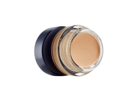 Double Wear Eyeshadow Base baza pod cienie do powiek 7ml on Sale