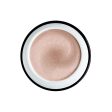 Eyeshadow Base baza pod cienie 5ml For Discount