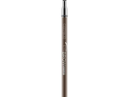 Eye Brow Stylist kredka do brwi ze szczoteczką 040 Don t Let Me Brow n 1.4g on Sale