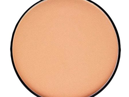 High Definition Compact Powder puder w kompakcie wkład 03 Soft Cream 10g Sale