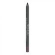 Soft Eye Liner Waterproof wodoodporna konturówka do oczu 11 1.2g For Cheap