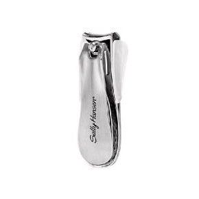 Control Grip Toenail Clipper obcinacz do paznokci u stóp Hot on Sale