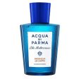 Blu Mediterraneo Arancia Di Capri żel pod prysznic 200ml Fashion