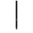 ColorStay Eyeliner wodoodporna konturówka do oczu 01 Black 0.28g on Sale