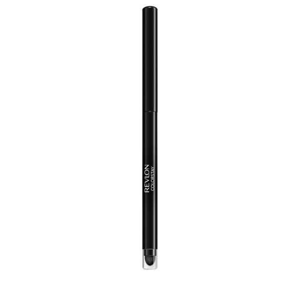 ColorStay Eyeliner wodoodporna konturówka do oczu 01 Black 0.28g on Sale