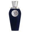 V Canto Cor Gentile ekstrakt perfum spray For Discount