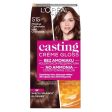 Casting Creme Gloss farba do włosów 515 Mroźna Czekolada Supply