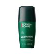 Homme Day Control Natural Protect dezodorant w kulce 75ml Online Hot Sale