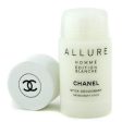 Allure Homme Edition Blanche dezodorant sztyft75ml on Sale