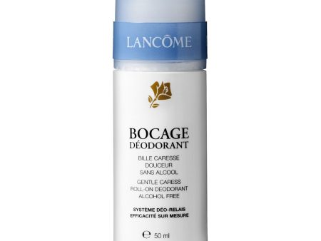 Bocage dezodorant w kulce 50ml Cheap