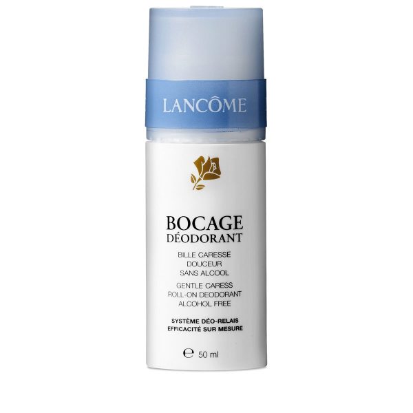 Bocage dezodorant w kulce 50ml Cheap