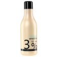 Basic Salon Oxydant Emulsion woda utleniona w kremie 3% 1000ml Sale