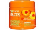 Fructis Goodbye Damage maska wzmacniająca do włosów bardzo zniszczonych 300ml Cheap