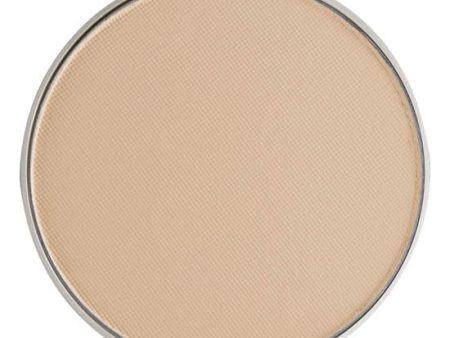 Mineral Compact Powder Refill mineralny puder prasowany wkład 20 Neutral Beige 9g Online Sale