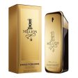 1 Million woda toaletowa spray Online now