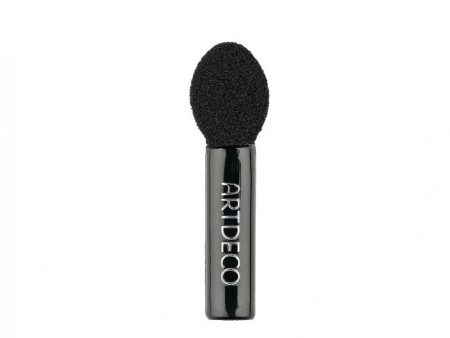 Eyeshadow Mini Applicator aplikator do cieni mini Discount